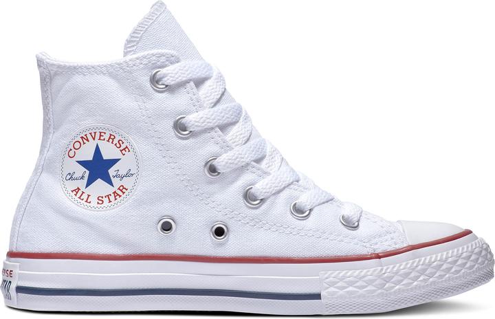 Converse All Star Kids - High - 7975