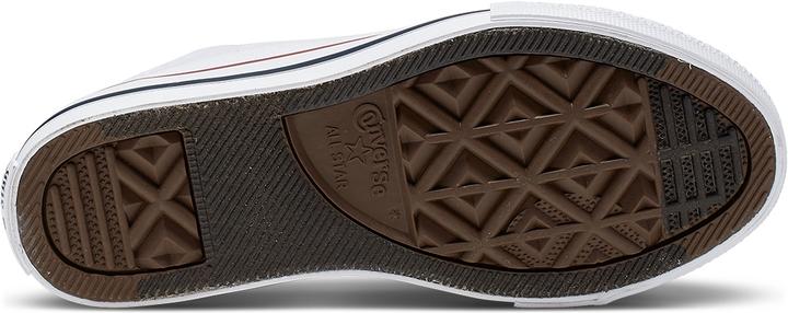 Produktbild Converse All Star Kids - High - 7975 (31)