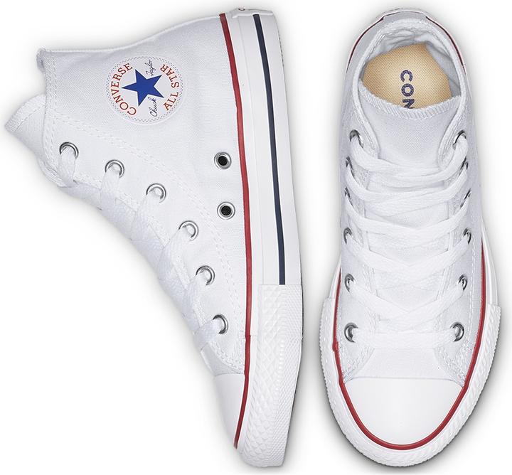Produktbild Converse All Star Kids - High - 7975 (31)