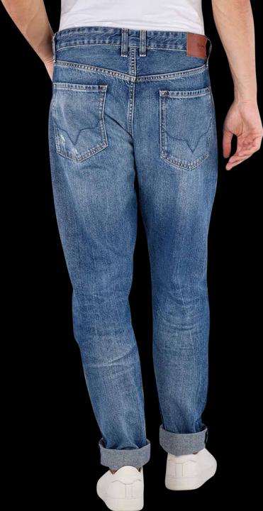 Produktbild Pepe Jeans 10018381 (W30/L32)