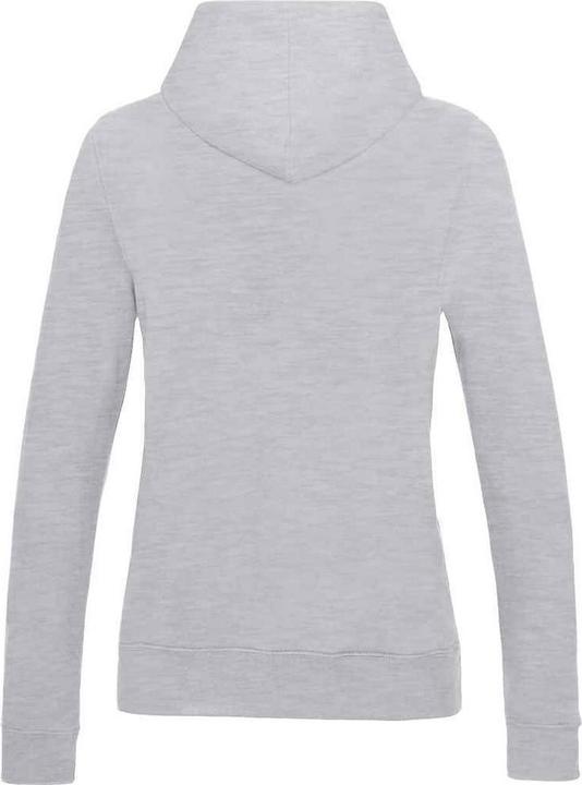 Produktbild Awdis College Kapuzenpullover (S)