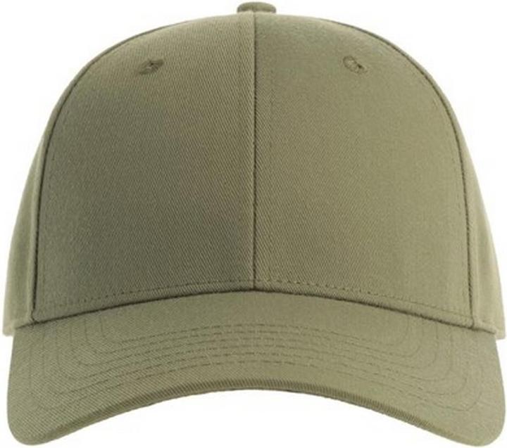 Immagine prodotto Atlantis Joshua Cap (Taglia unica)