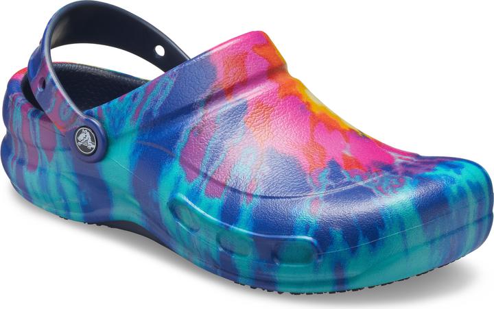 Crocs Bistro Graphic Clog - 8021 (45)