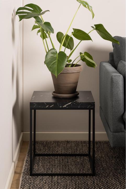 Actual product image AC Design Neuenhagen (40 x 45 x 40 cm)