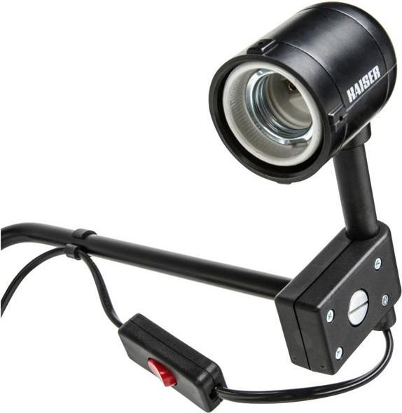 Produktbild Kaiser Fototechnik Reprokid (Aufnahmetisch)