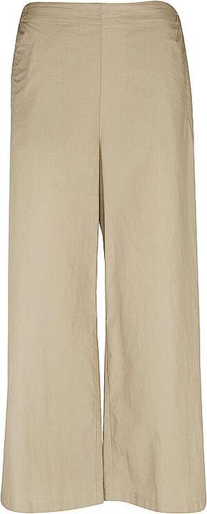 Marc O'Polo Relaxed Style Pant Straight Fit Dusty Earth