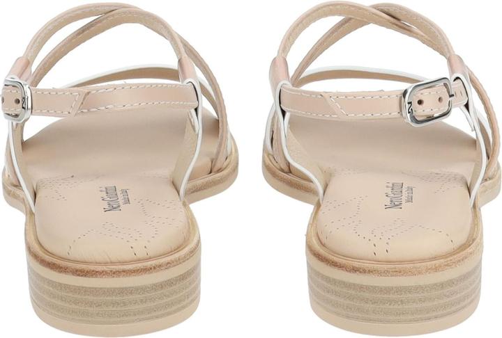 Produktbild Nero Giardini Sandalen (38)