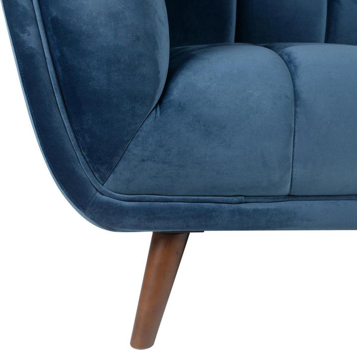 Actual product image Zago Beryl