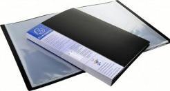 Actual product image Exacompta Display folders (A4, 1 x)