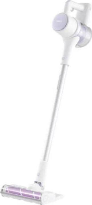 Image du produit Roidmi Z1
