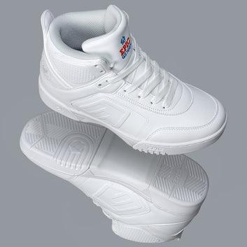 Produktbild Powerslide Epic Grindshoes (42)
