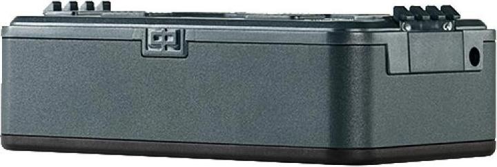Image du produit Elinchrom Batterie ELB 500 TTL
