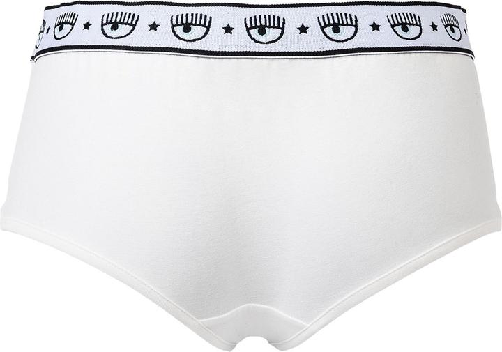 Immagine prodotto Chiara Ferragni Slip Casual - 13695 (XS, Confezione da 2)