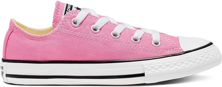 Produktbild Converse CHUCK TAYLOR ALL STAR KIDS OX - 8071 (33)