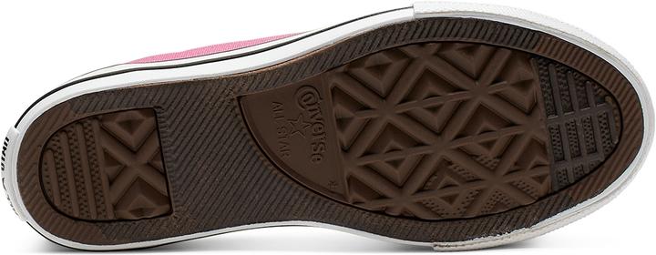 Produktbild Converse CHUCK TAYLOR ALL STAR KIDS OX - 8071 (33)