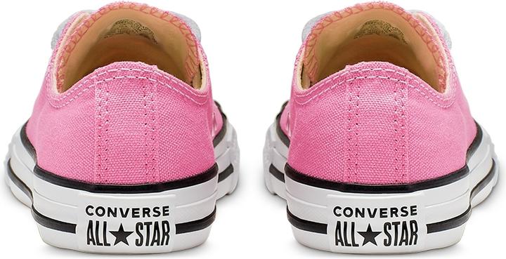 Produktbild Converse CHUCK TAYLOR ALL STAR KIDS OX - 8071 (33)