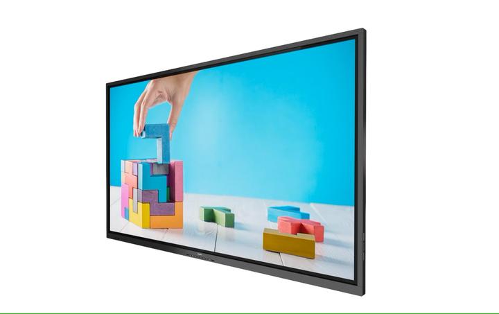 Image du produit Philips E-Line 75BDL3052E (3840 x 2160 pixels, 75")