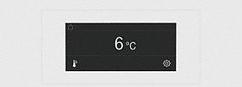 Actual product image Miele K 2802 Vi 11530510 (467 l)