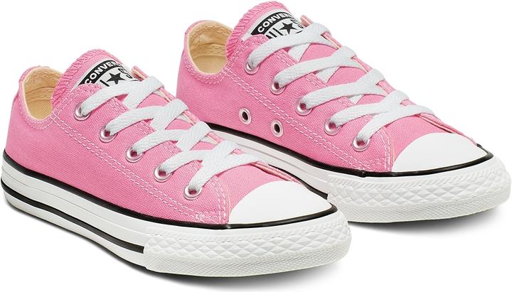 Produktbild Converse CHUCK TAYLOR ALL STAR KIDS OX - 8071 (33)