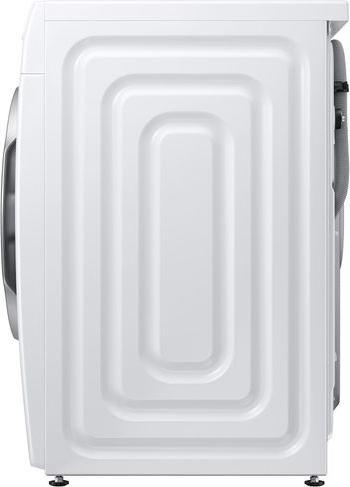 Immagine prodotto Samsung WW80T684ALH/S5 WW6800 (8 kg, A sinistra)
