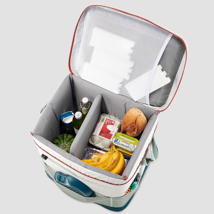 Image du produit Quechua Glacier Fresh 35 L (35 l)