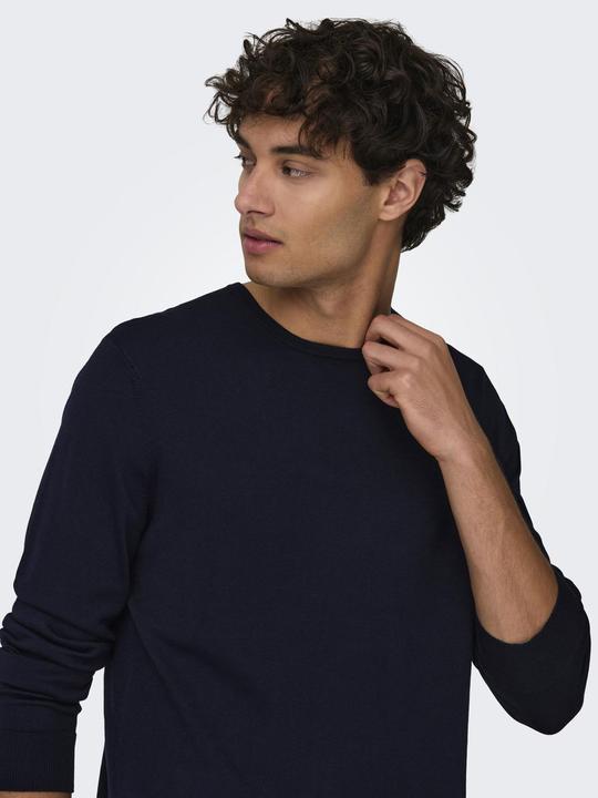 Produktbild Only & Sons Wyler (L)
