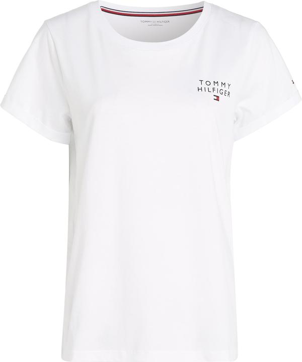 Tommy Hilfiger T-Shirt - 83317 (XS)
