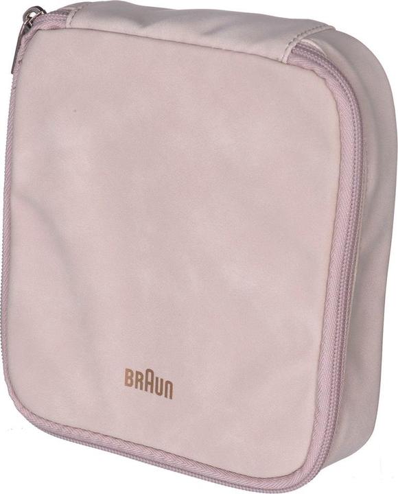 Image du produit Braun Silk-épil 9 Flex