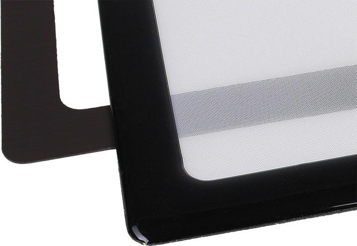 Actual product image DEMCiflex Dust Filter