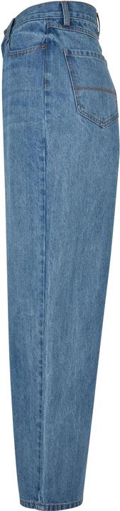 Produktbild Urban Classics 90'S (29)