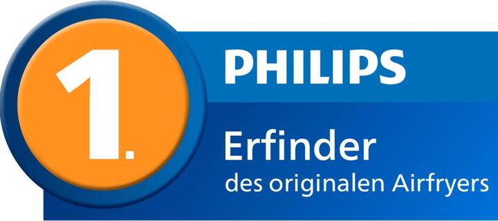Produktbild Philips HD9876/21 Airfryer 7000 Series Combi XXL Connected