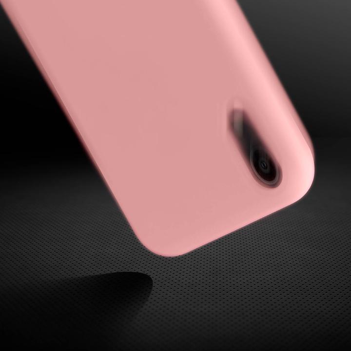 Image du produit Avizar Série rapide (Apple iPhone XR)
