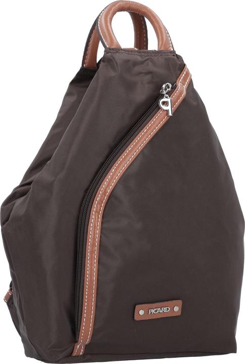 Image du produit Picard Sac à dos Sonja (8 l)