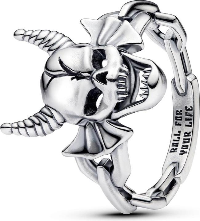 Immagine prodotto Pandora Anello (56, 925 Argento)