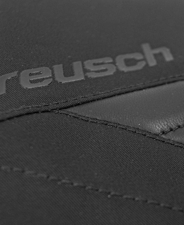 Produktbild Reusch Anakin r-tex XT Mitten (10)
