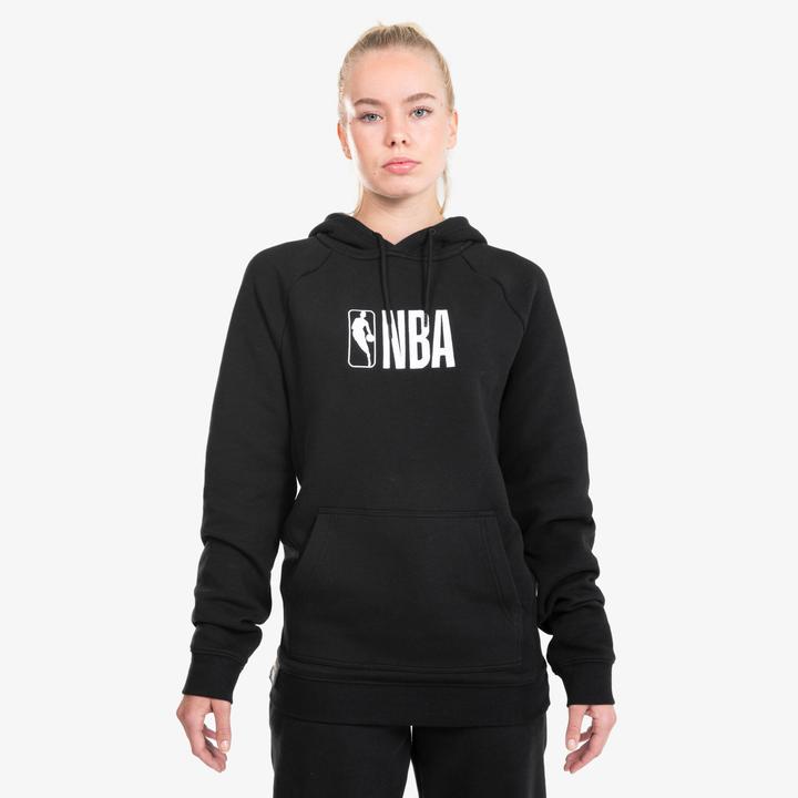 Produktbild Tarmak NBA 900 (L)