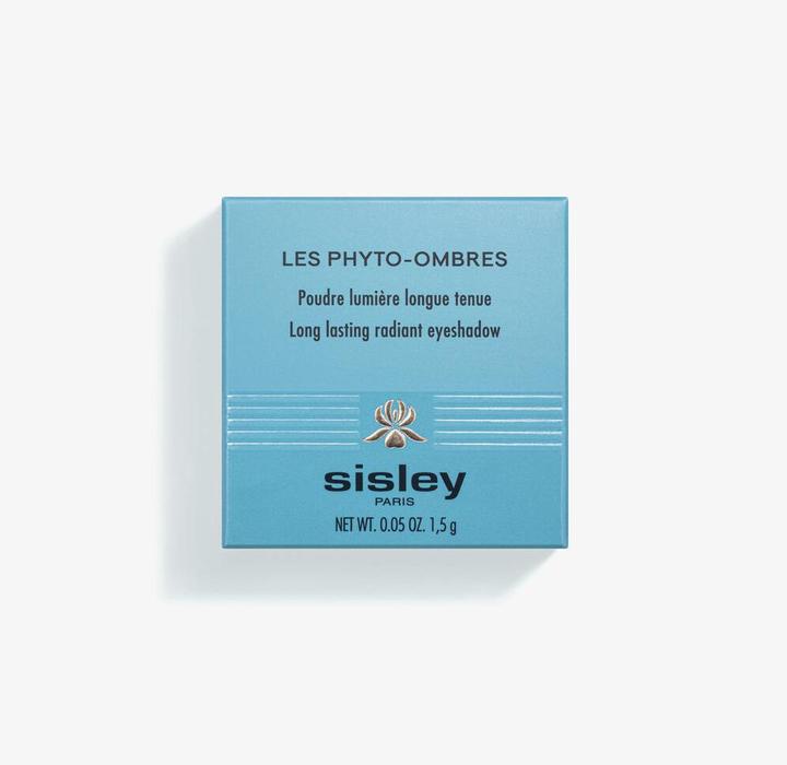 Immagine prodotto Sisley Les Phyto Ombres n. 20 (20)