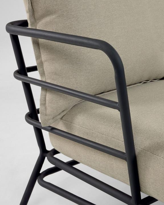 Immagine prodotto Kave Home Mareluz
