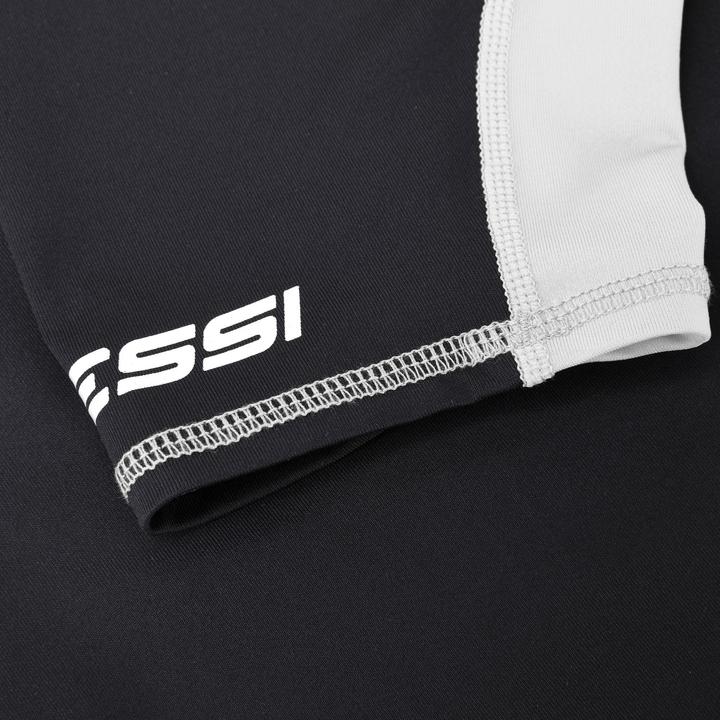 Actual product image Cressi Rashguard (L)