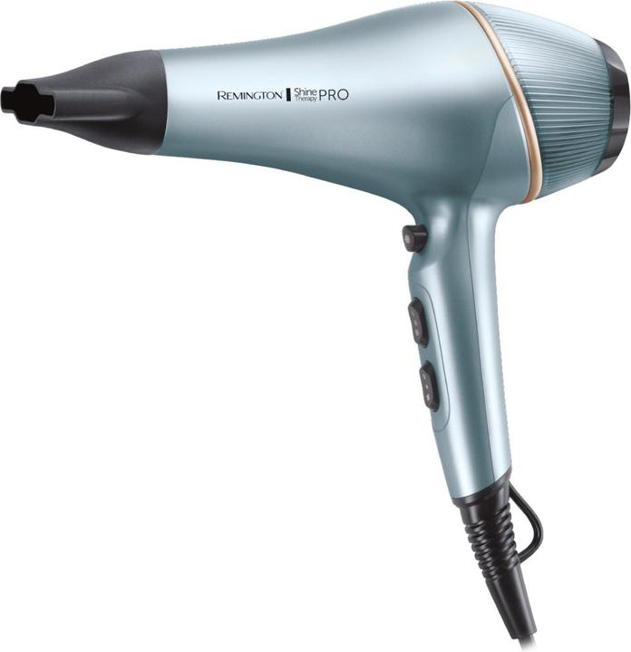Actual product image Magni REM AC 9300 HAIR DRYER