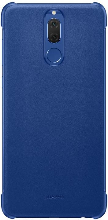 Blu