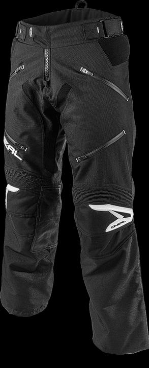 Immagine prodotto O Neal Pantaloni da trail (Uomini, 40)