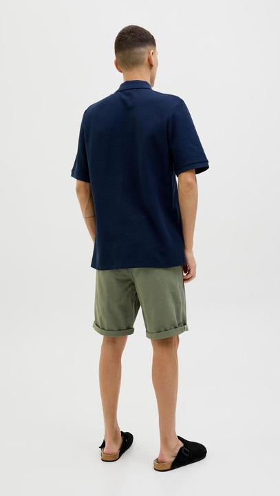 Produktbild Jack & Jones Regular Fit Chino Shorts Chino Shorts (XS)