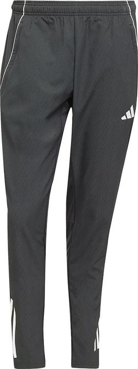 Immagine prodotto adidas TIRO25C PRE PNT (M)