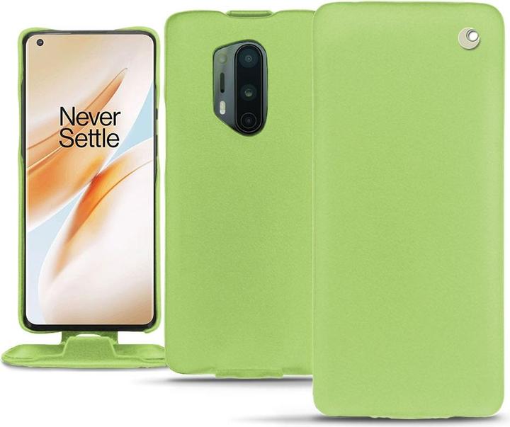 Vert olijf ( Nappa - Pantone #a7c58e )