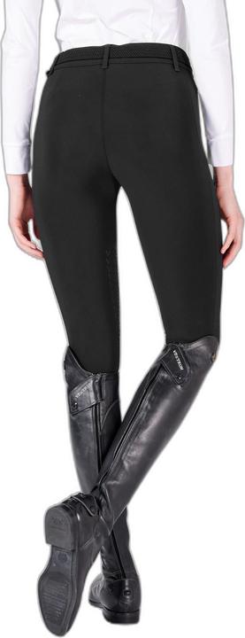 Produktbild Vestrum reithose mit kniegrip cobenza (L)