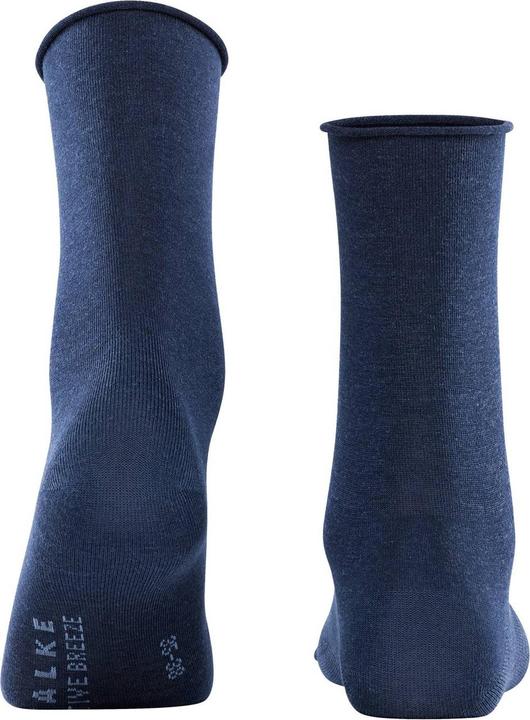 Actual product image Falke Active Breeze SO (pack of 2, 39 - 42)