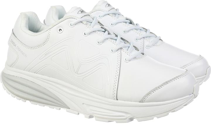 Produktbild Mbt SIMBA TRAINER - 8195 (39.5)