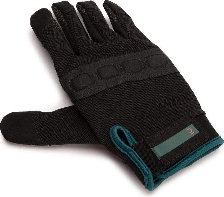 Produktbild Decathlon LB 500 (L)