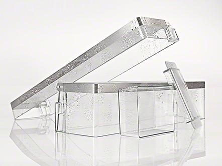Produktbild Miele KF 35532-55 ED Re (238 l)